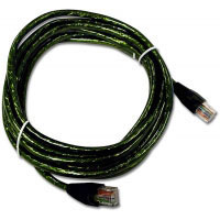 Speed-link System Link Cable (SL-2014) Speed-link System Link Cable (SL-2014)